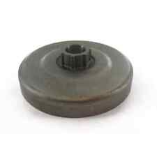 6995094 ALPINA PIGNONE CAMPANA