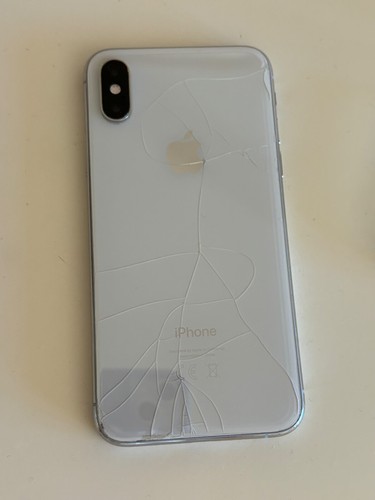 Apple iphone 64gb - apple, xs