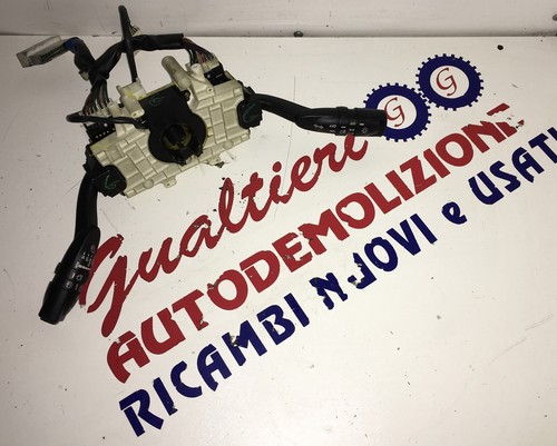 Ricambi usati 8591009441 - ricambi,