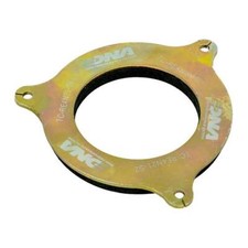 DNA Filters Couvercle de