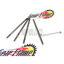 Kit prigionieri DRT Racing  M7
