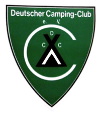 Adesivo Pubblicitario DCC