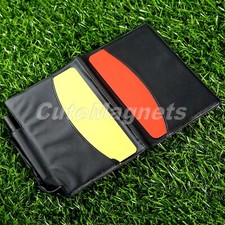 Set 1/2 Pezzi Fashion Sport