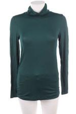 GLOBUS Longsleeve-Shirt S