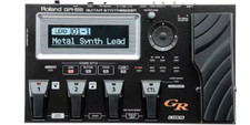 Roland GR 55GK Sintetizzatore