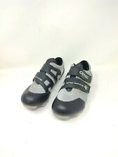 Scarpe ciclismo cycling shoes