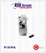 POMPA BENZINA CARBURANTE