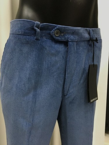 Pantalone uomo firmato - pantalone,