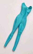 BARBIE DOLL TOY STORY 4