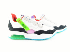 Nike Air Jordan Ma2 Greatest