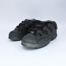 Osiris sneaker skate - osiris, og