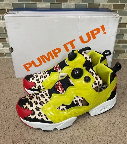 Sneakers uomo reebok - uomo,