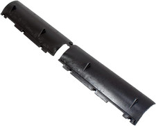 - Sweep Edge - 50554100