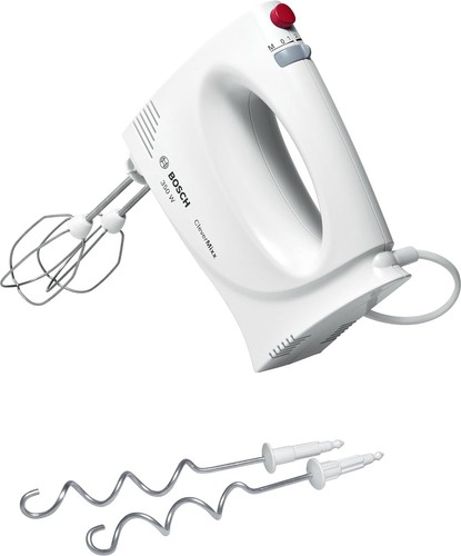 Bosch sbattitore elettrico - bosch,