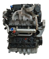 Motore per Audi Seat VW A3