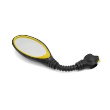 System-S Specchio retrovisore