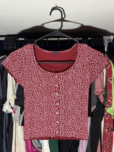 Shirt donna manica - donna,
