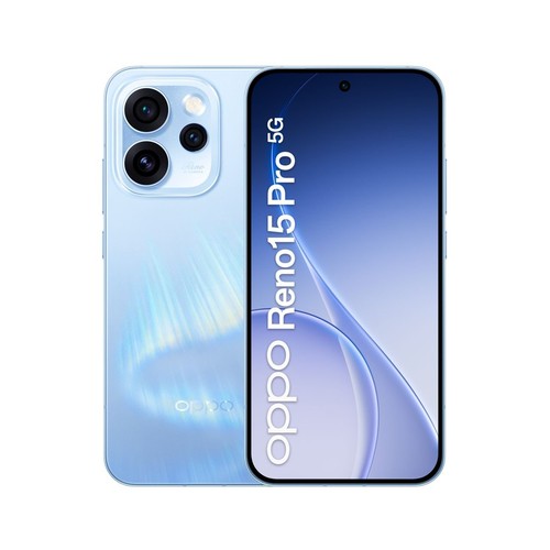 Oppo smartphone pda reno15 - oppo, /