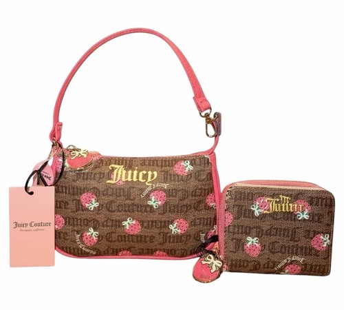 Borsa polso portafoglio - polso,