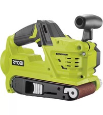 LEVIGATRICE A NASTRO A