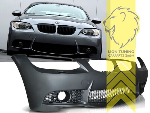 Paraurti anteriore per - bmw, e92