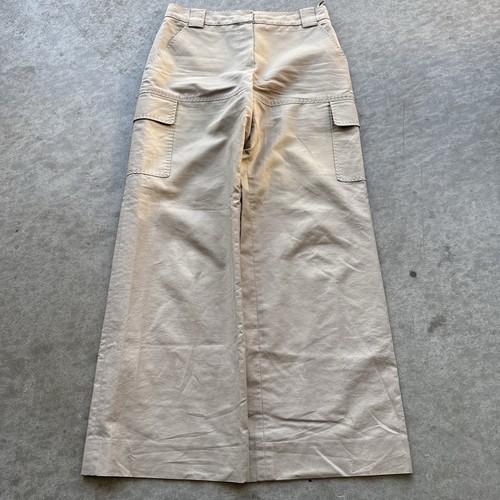 Louis vuitton pantaloni chino - vuitton,
