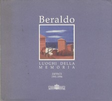 Beraldo: luoghi della memoria