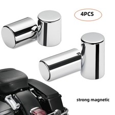 Coperchio hardware docking