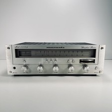 Marantz 2216B Ricevitore