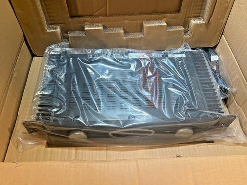 Behringer a500 600w - behringer,