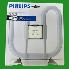 Lampadina 28W Philips