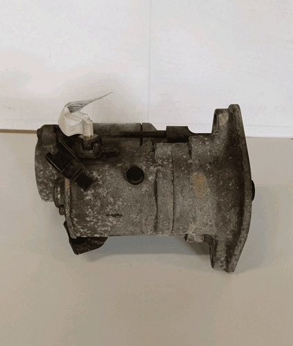 2810064300 motorino avviamento - motorino,