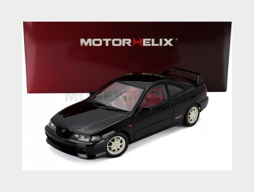 Motorhelix m85203 honda - m85203,