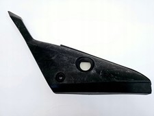 Yamaha TZR 50 Kam(12)f1061