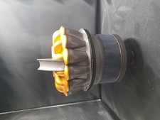 Dyson DC37c Cyclone Aspirapolvere Originale