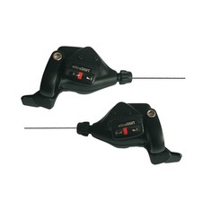pair of controls 3x9v