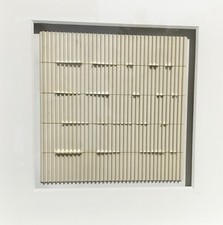 FRANCO COSTALONGA  PSEUDO