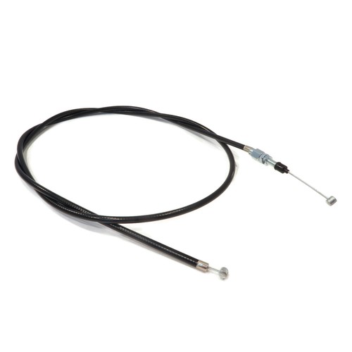 Cavo acceleratore per rasaerba