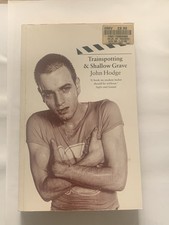Trainspotting & Shallow Grave