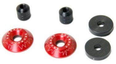 Secraft canopy lock - secraft,
