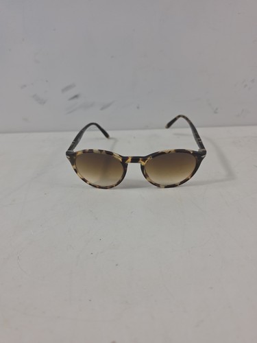Persol po3092sm sunglasses - persol,