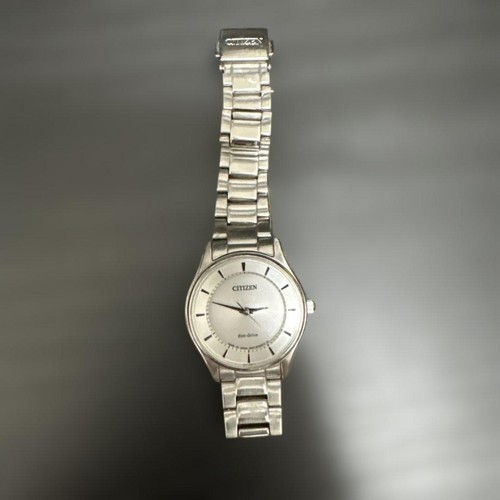 Orologio donna citizen - orologio,