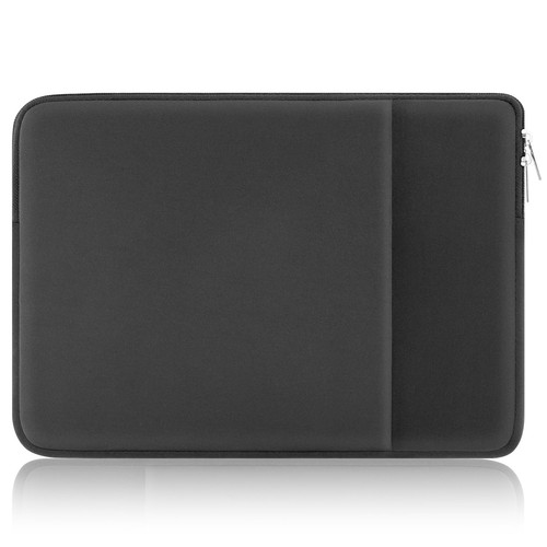 Custodia per laptop 14 - per, 13-14