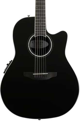Ovation celebrity standard - celebrity,