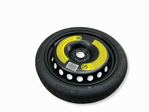 Ruota scorta audi - ruota,
