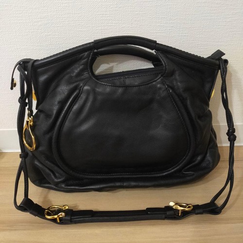 Borsa tracolla francesco - borsa,