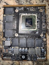 Scheda video AMD 109-B97157-00