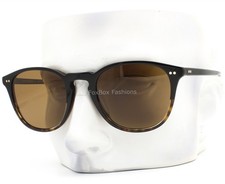 Oliver Peoples Sunglasses