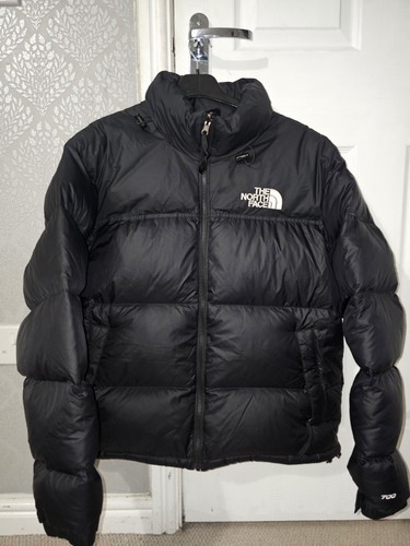 The north face 700 - north,