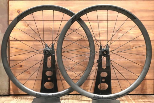 Bontrager aeolus elite tlr - elite,